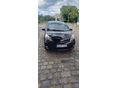 TOYOTA YARIS 2012/4 - 2