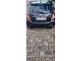 TOYOTA YARIS 2012/4 - 3