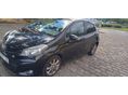 TOYOTA YARIS 1.4 D-4D Active M M