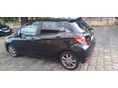 TOYOTA YARIS 2012/4 - 5