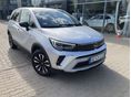 OPEL CROSSLAND 2023/6 - 1