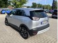OPEL CROSSLAND 2023/6 - 2