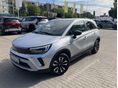 OPEL CROSSLAND 2023/6 - 3