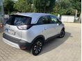 OPEL CROSSLAND 2023/6 - 4