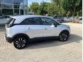 OPEL CROSSLAND 2023/6 - 5