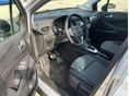 OPEL CROSSLAND 2023/6 - 6