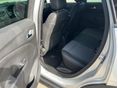 OPEL CROSSLAND 2023/6 - 7