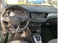 OPEL CROSSLAND 2023/6 - 8