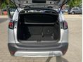 OPEL CROSSLAND 2023/6 - 9