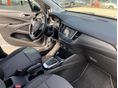 OPEL CROSSLAND 2023/6 - 10