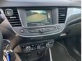 OPEL CROSSLAND 2023/6 - 11