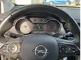 OPEL CROSSLAND 2023/6 - 12