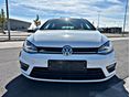 VOLKSWAGEN GOLF VII 2015/2 - 2