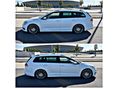 VOLKSWAGEN GOLF VII 2015/2 - 7