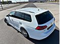 VOLKSWAGEN GOLF VII 2015/2 - 6