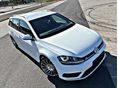 VOLKSWAGEN GOLF VII 2015/2 - 3