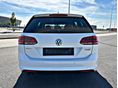 VOLKSWAGEN GOLF VII 2015/2 - 5