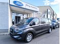 FORD TRANSIT Custom 2.0 TDCi 320 L2H1 Trend Készletről vihető modell