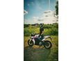 HONDA CBR 500 R 