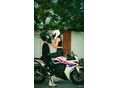 HONDA CBR 500 R 2013/3 - 2