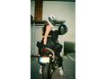 HONDA CBR 500 R 2013/3 - 3