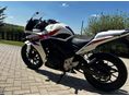 HONDA CBR 500 R 2013/3 - 6
