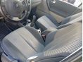 RENAULT MEGANE 2004/2 - 6