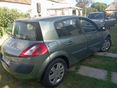 RENAULT MEGANE 2004/2 - 3