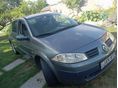 RENAULT MEGANE 2004/2 - 4