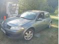 RENAULT MEGANE 2004/2 - 2