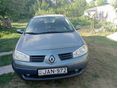 RENAULT MEGANE 1.6 Dynamique Plus