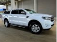 FORD RANGER 2020/11 - 1