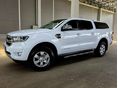 FORD RANGER 2020/11 - 2