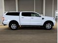 FORD RANGER 2020/11 - 3