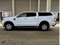 FORD RANGER 2020/11 - 4