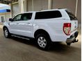 FORD RANGER 2020/11 - 6