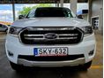 FORD RANGER 2020/11 - 7