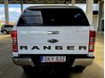 FORD RANGER 2020/11 - 8