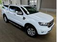 FORD RANGER 2020/11 - 9