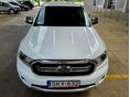FORD RANGER 2020/11 - 13