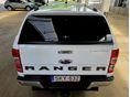 FORD RANGER 2020/11 - 14