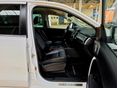 FORD RANGER 2020/11 - 15