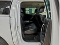 FORD RANGER 2020/11 - 16