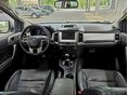 FORD RANGER 2020/11 - 17