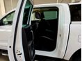 FORD RANGER 2020/11 - 18