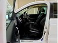 FORD RANGER 2020/11 - 19