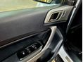 FORD RANGER 2020/11 - 20