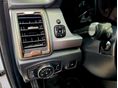 FORD RANGER 2020/11 - 21