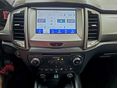 FORD RANGER 2020/11 - 22