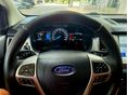FORD RANGER 2020/11 - 23